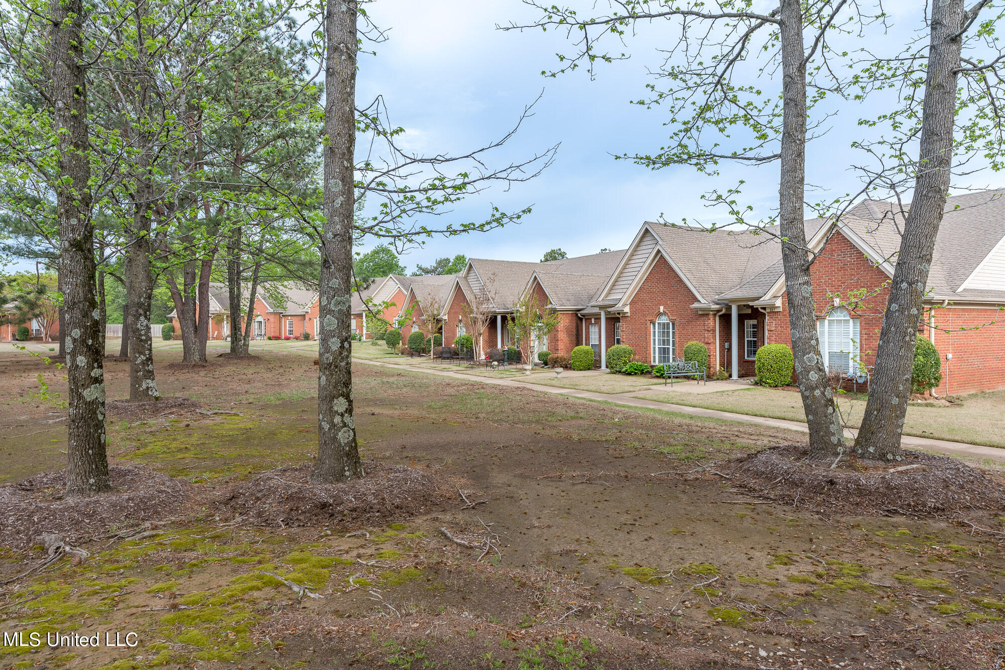 859 Cardinal Lane Hernando, MS 38632 - Photo 4 of 29 04-859-Cardinal-Lane-238415-snapsold-scr