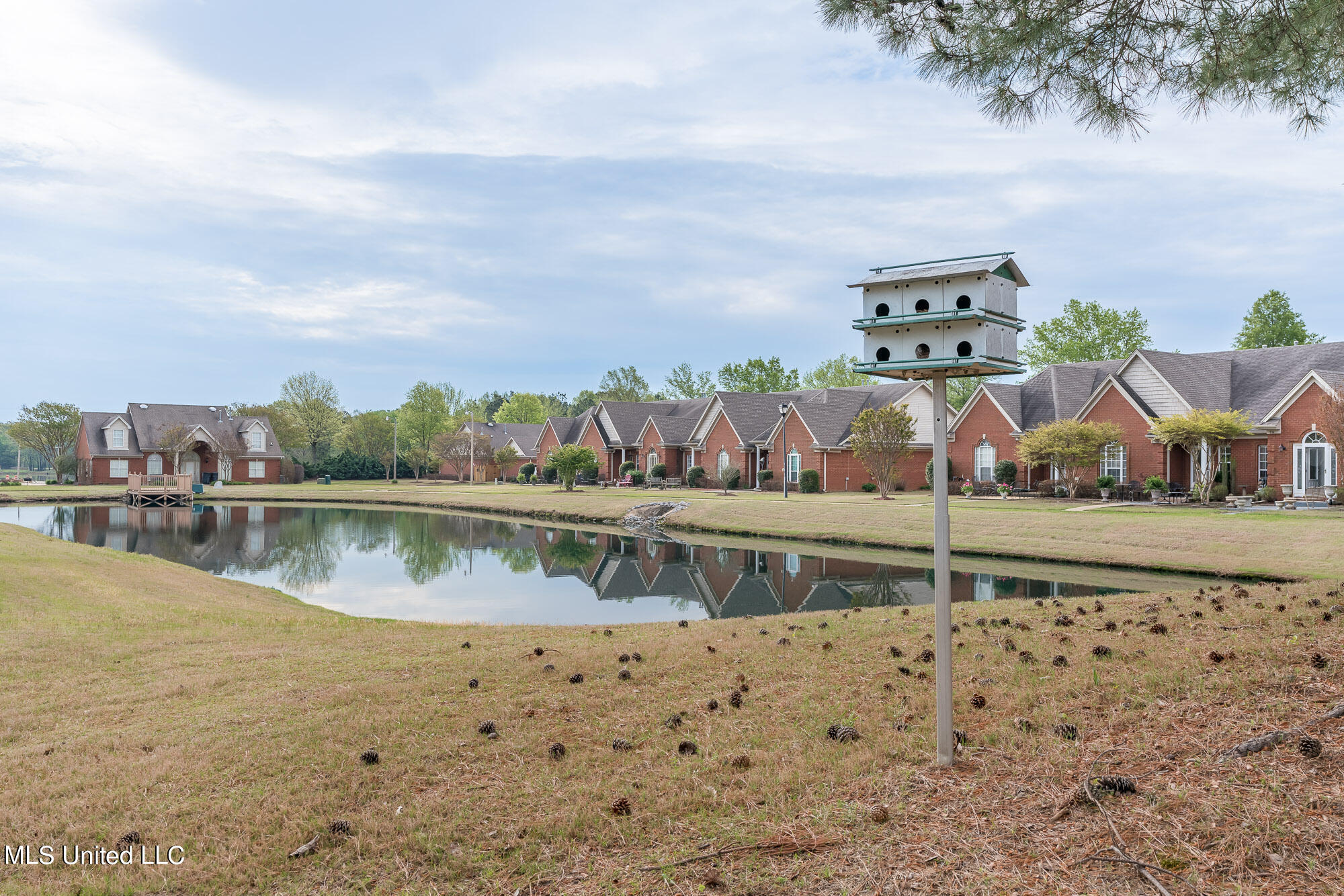 859 Cardinal Lane Hernando, MS 38632 - Photo 5 of 29 05-859-Cardinal-Lane-238415-snapsold-scr