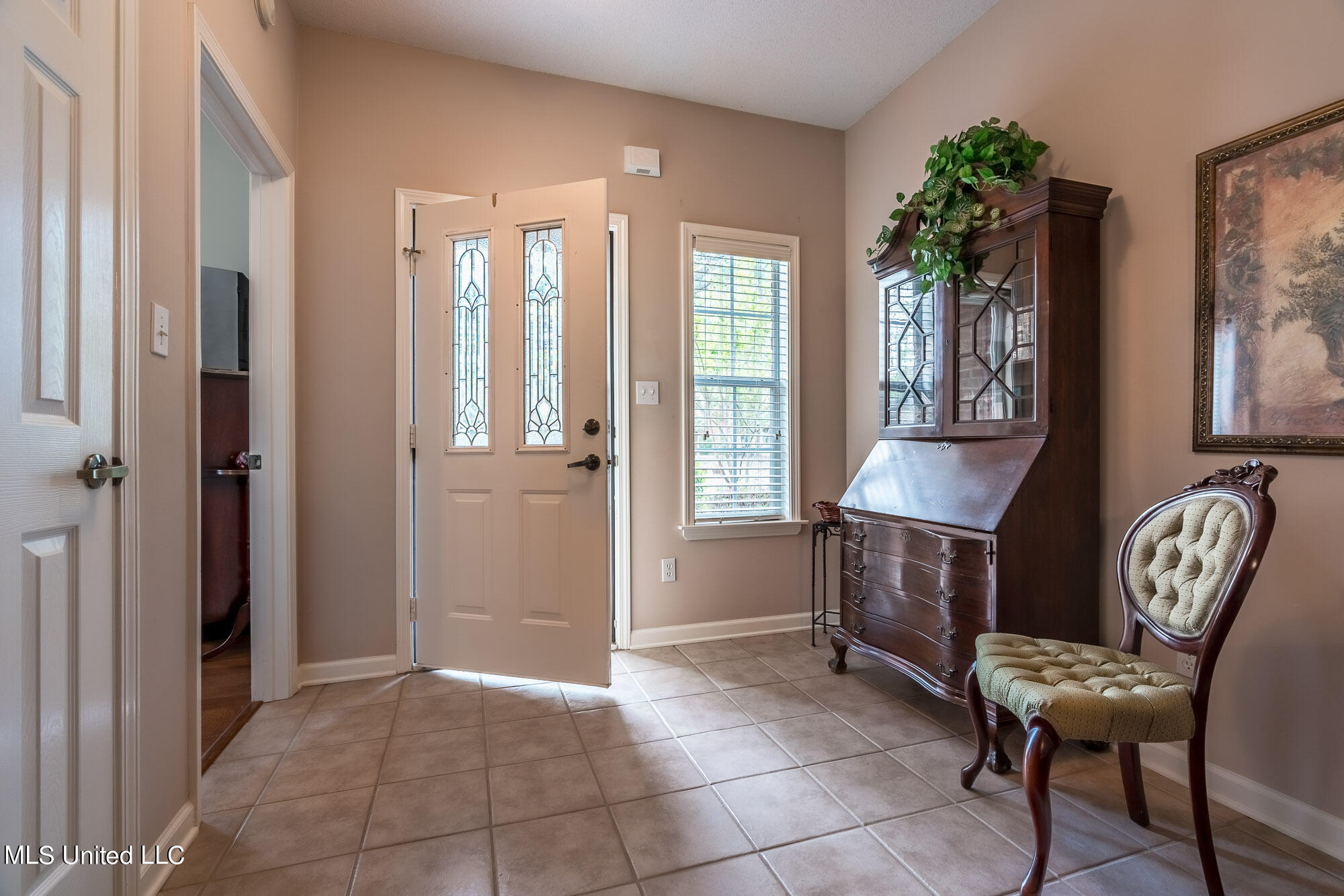 859 Cardinal Lane Hernando, MS 38632 - Photo 7 of 29 07-859-Cardinal-Lane-238415-snapsold-scr