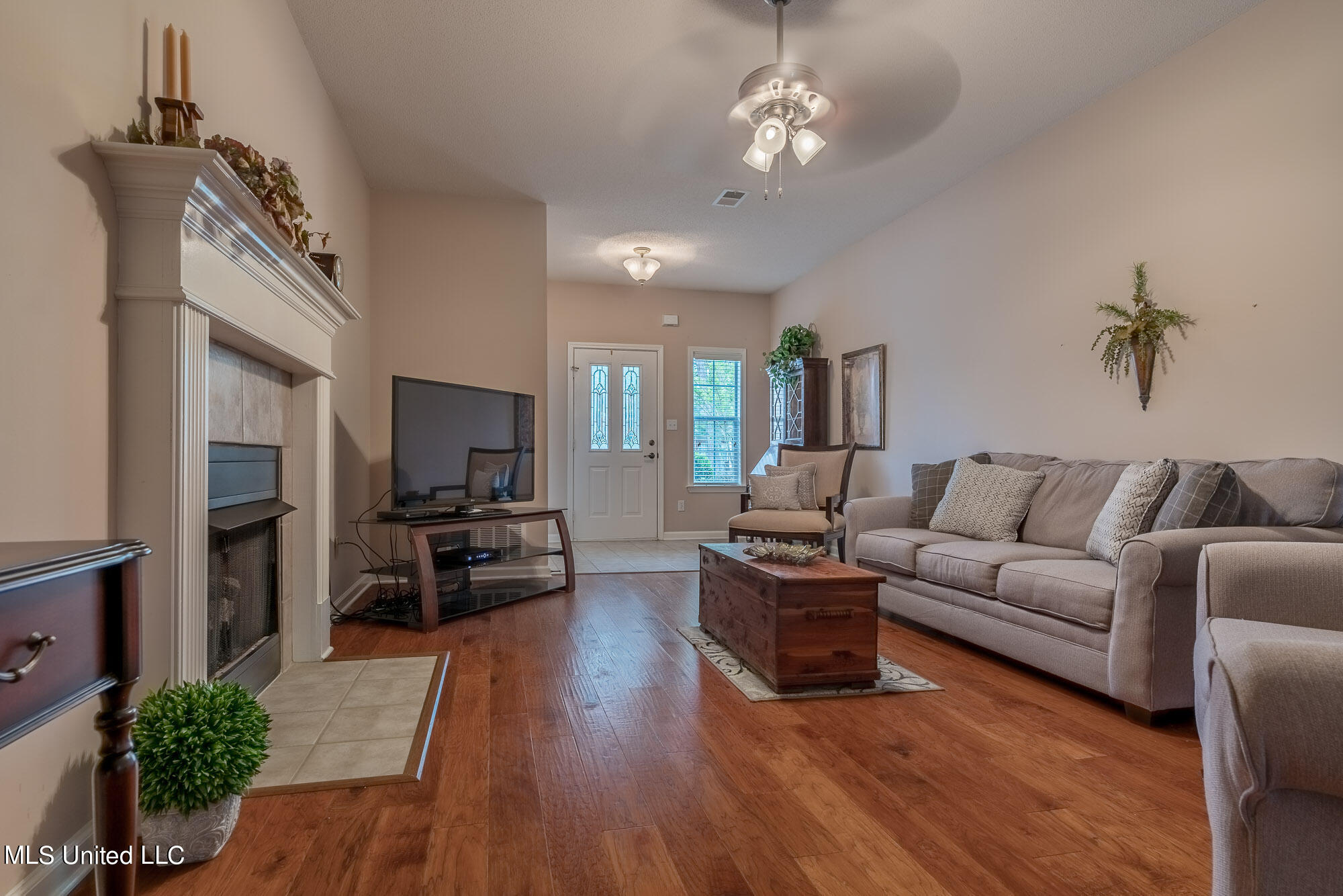 859 Cardinal Lane Hernando, MS 38632 - Photo 9 of 29 09-859-Cardinal-Lane-238415-snapsold-scr