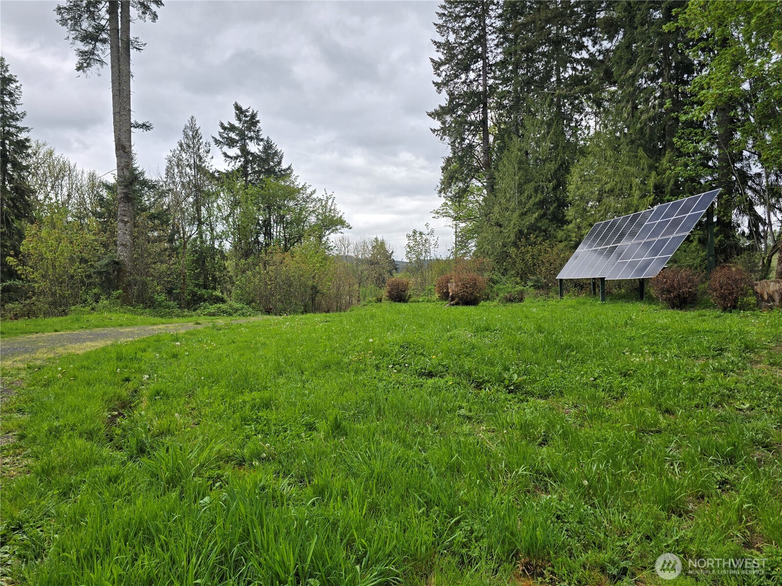 1747 Winlock-Vader Road Winlock, WA 98596 - Photo 27 of 29