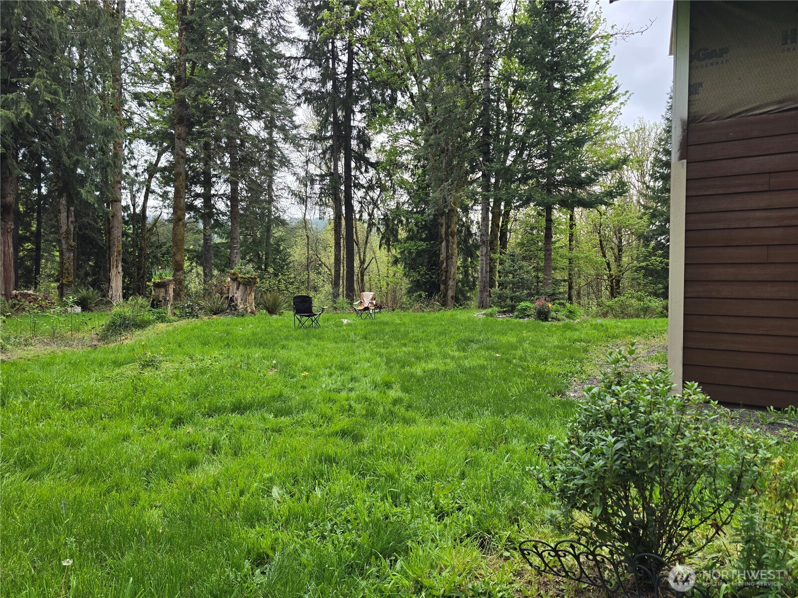 1747 Winlock-Vader Road Winlock, WA 98596 - Photo 28 of 29