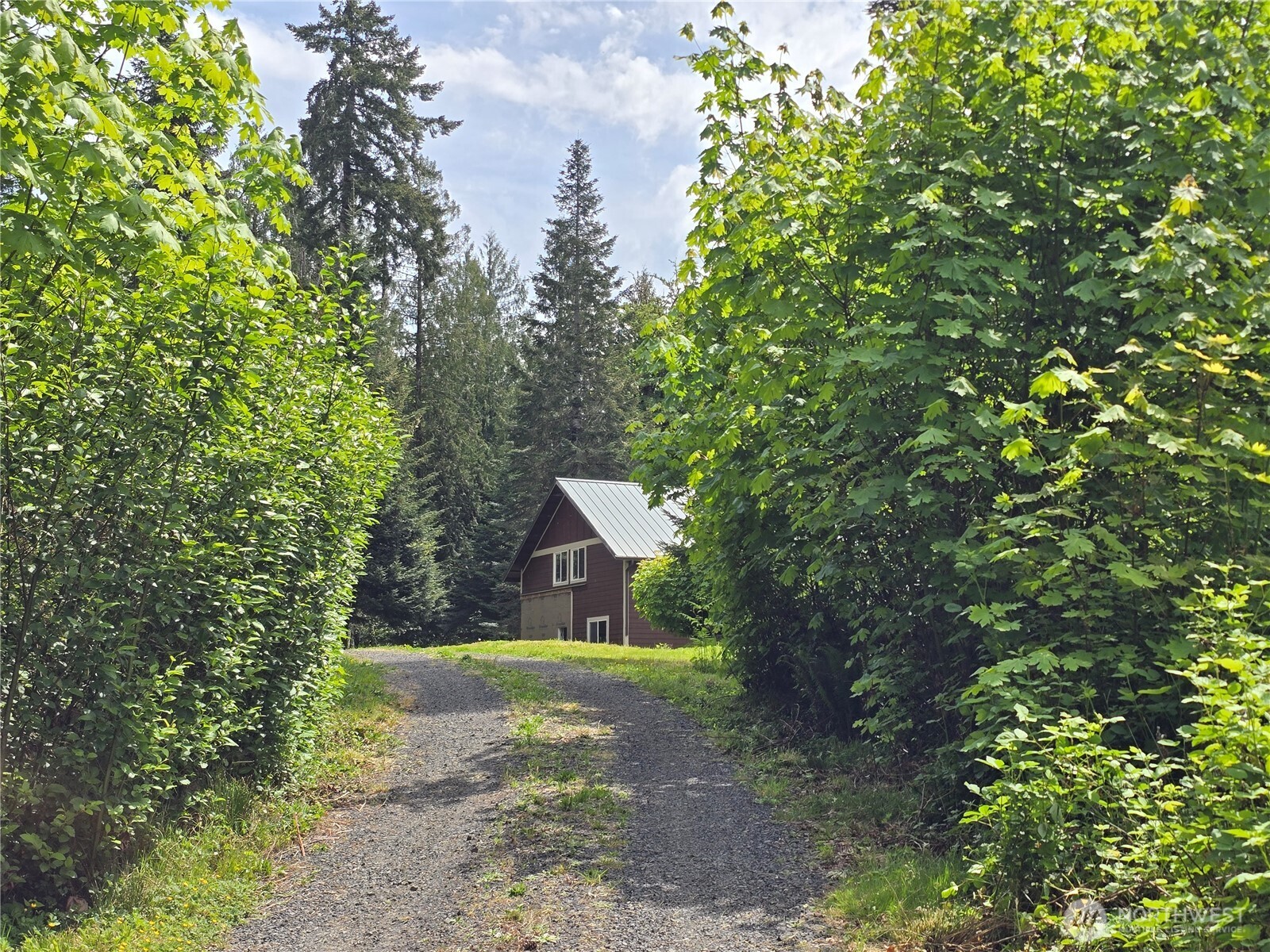 1747 Winlock-Vader Road Winlock, WA 98596 - Photo 29 of 29