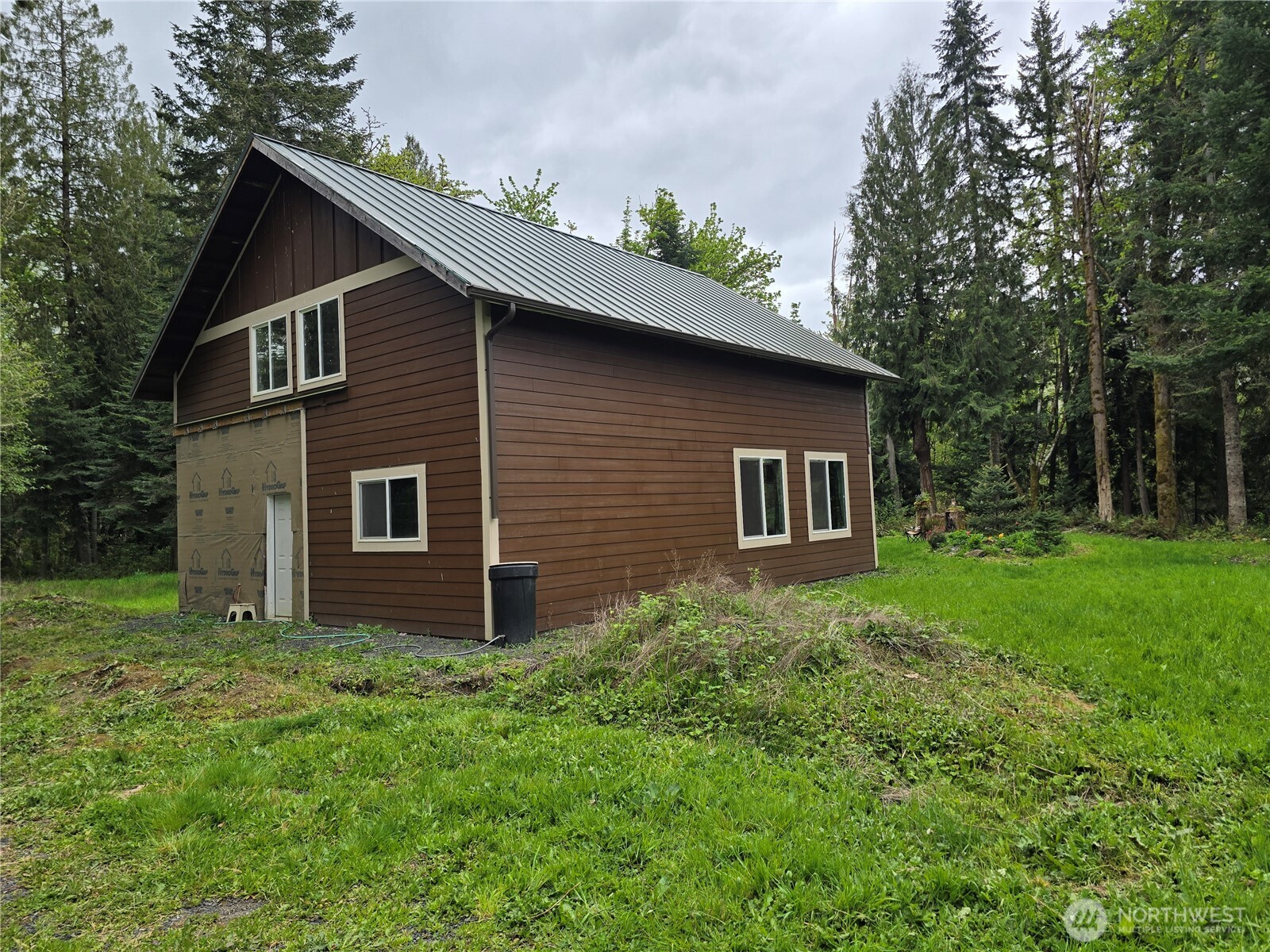 1747 Winlock-Vader Road Winlock, WA 98596 - Photo 3 of 29
