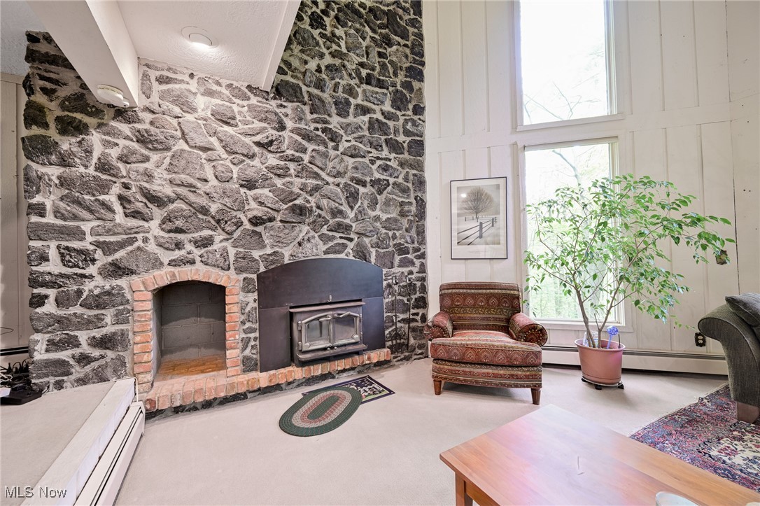 10951 Tibbetts Road Kirtland, OH 44094 - Photo 11 of 42 Gallery Image 11