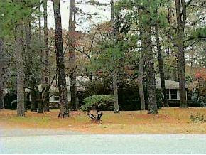 711 Aumond Road Augusta, GA 30909 - Photo 1 of 1 Main View