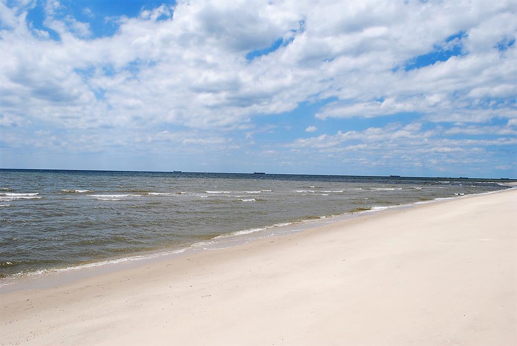 31093 Seaside Road Cape Charles, VA 23310 - Photo 63 of 72 Gallery Image 63