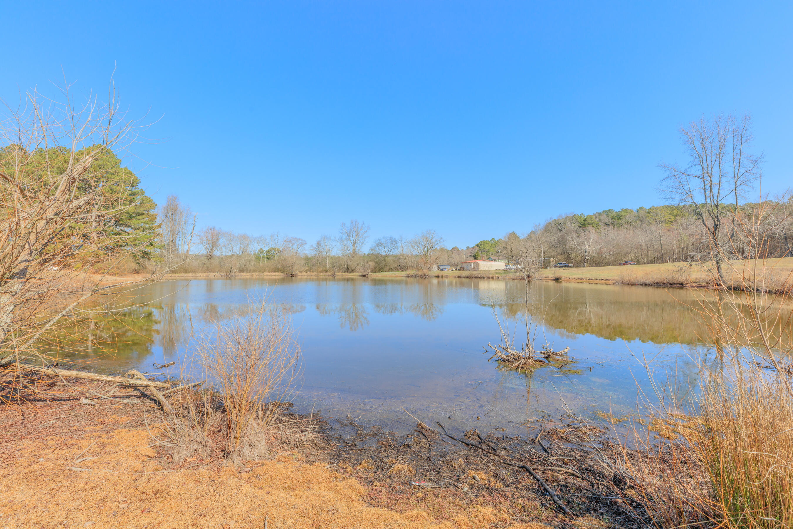 430 Kemp Road LaFayette, GA 30728 - Photo 23 of 68 430 Kemp Road HD-4