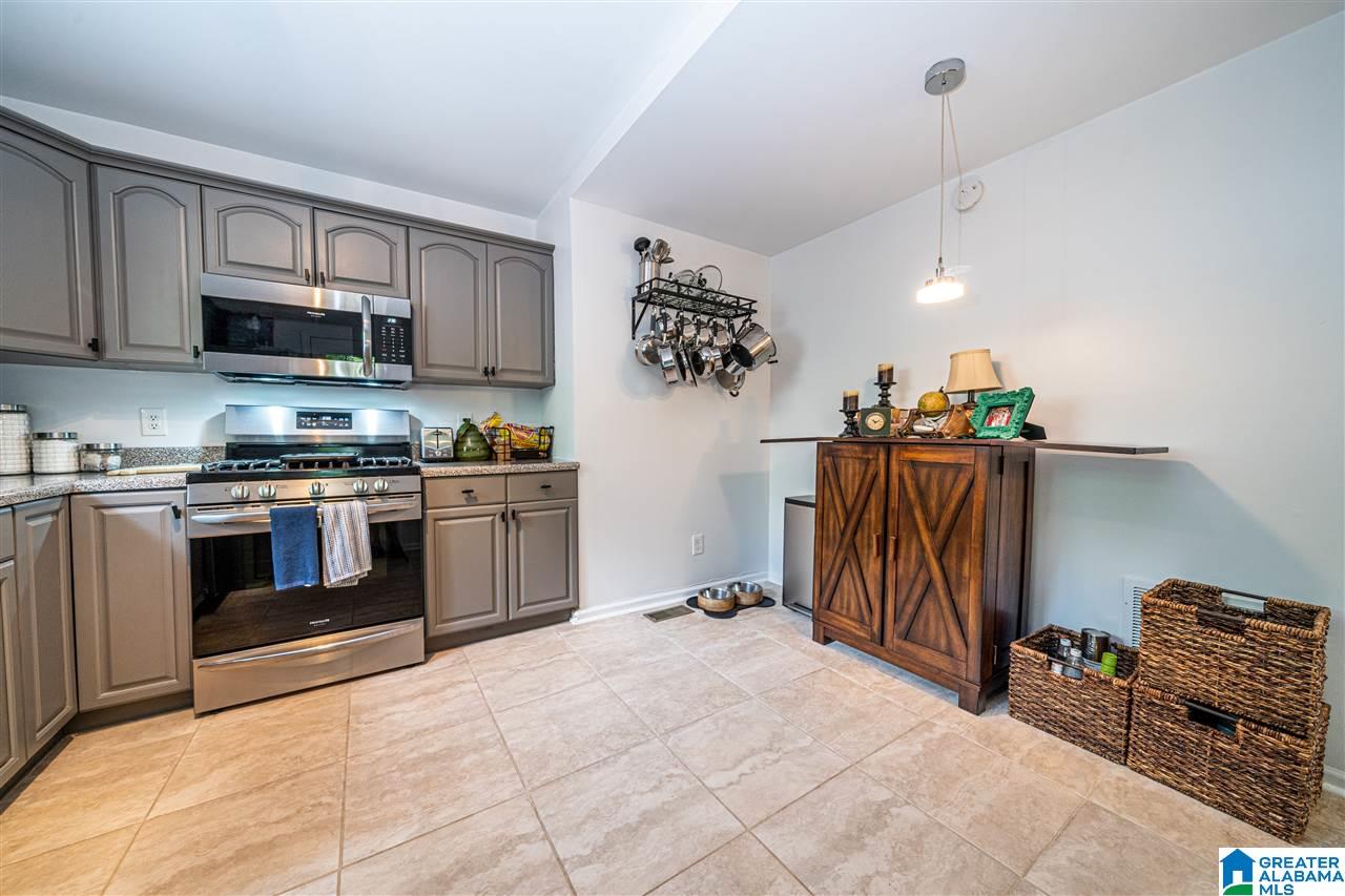 1049 Montclair Road Birmingham, AL 35213 - Photo 10 of 23
