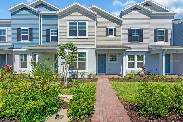 $384,730 | 1435 Alston Bay Boulevard, Apopka, FL 32703