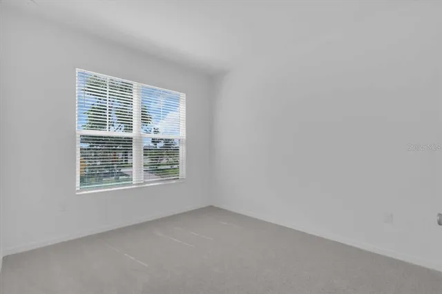 $384,730 | 1435 Alston Bay Boulevard, Apopka, FL 32703