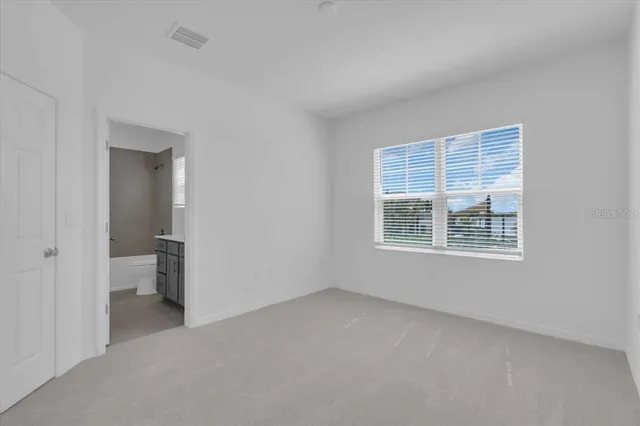 $384,730 | 1435 Alston Bay Boulevard, Apopka, FL 32703