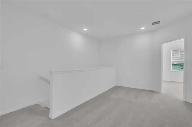 $384,730 | 1435 Alston Bay Boulevard, Apopka, FL 32703