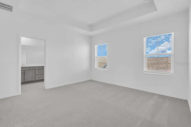 $384,730 | 1435 Alston Bay Boulevard, Apopka, FL 32703