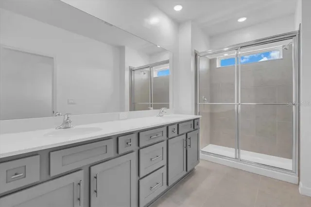 $384,730 | 1435 Alston Bay Boulevard, Apopka, FL 32703