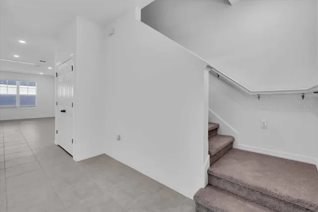 $384,730 | 1435 Alston Bay Boulevard, Apopka, FL 32703