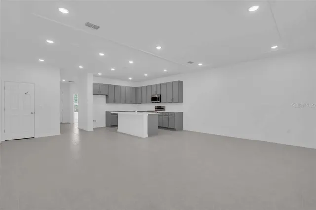 $384,730 | 1435 Alston Bay Boulevard, Apopka, FL 32703