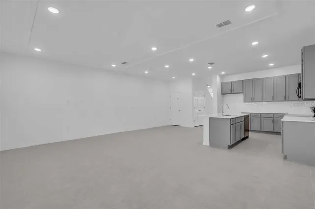 $384,730 | 1435 Alston Bay Boulevard, Apopka, FL 32703