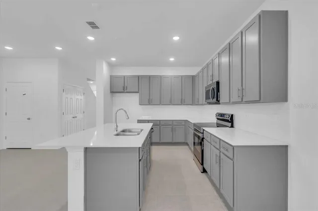 $384,730 | 1435 Alston Bay Boulevard, Apopka, FL 32703