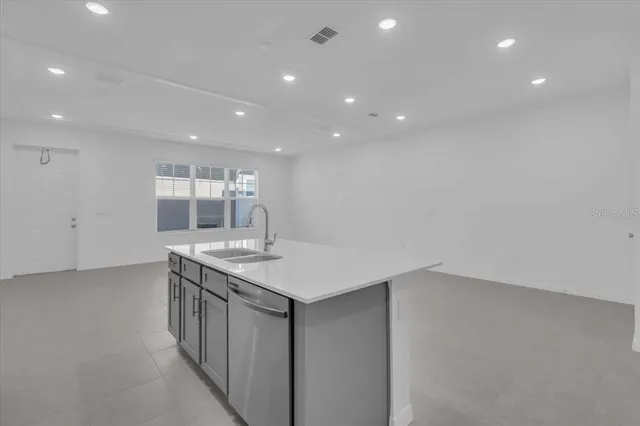 $384,730 | 1435 Alston Bay Boulevard, Apopka, FL 32703