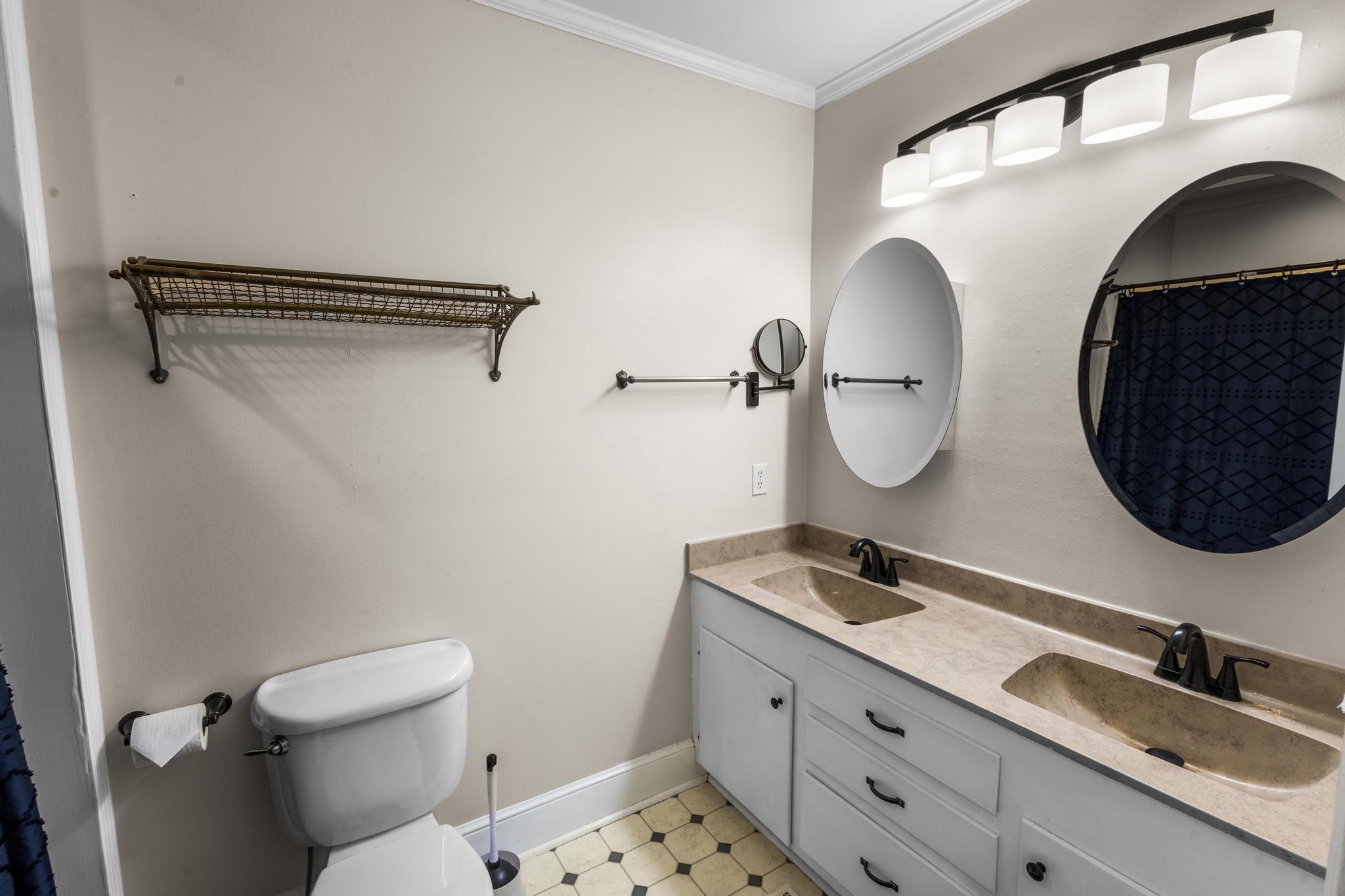 507 Roland Avenue Johnston, SC 29832 - Photo 12 of 30