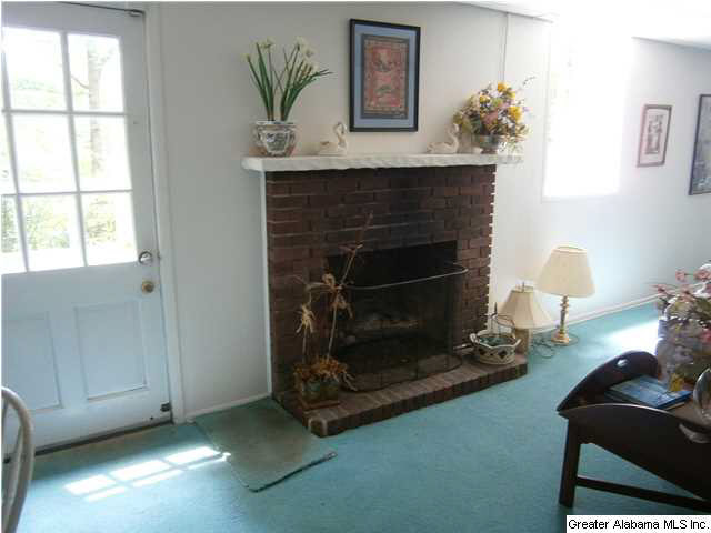 3557 Victoria Road Birmingham, AL 35223 - Photo 23 of 32