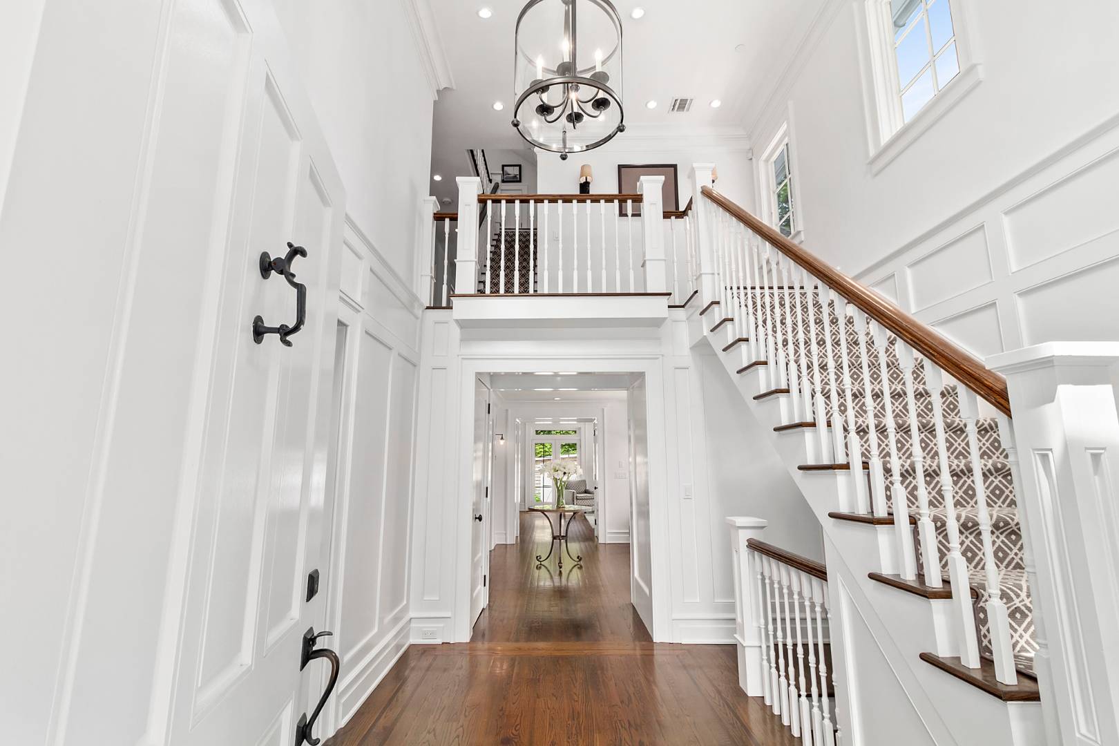 11 Sherrill Road East Hampton, NY 11937 - Photo 7 of 36