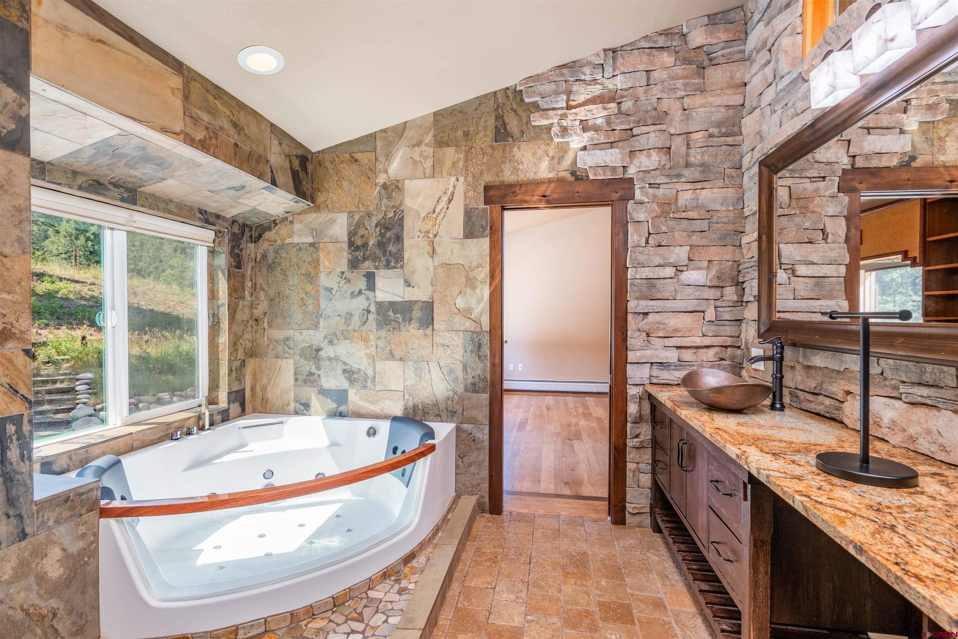 89 Sunset Lane Durango, CO 81301 - Photo 11 of 44 Gallery Image 11