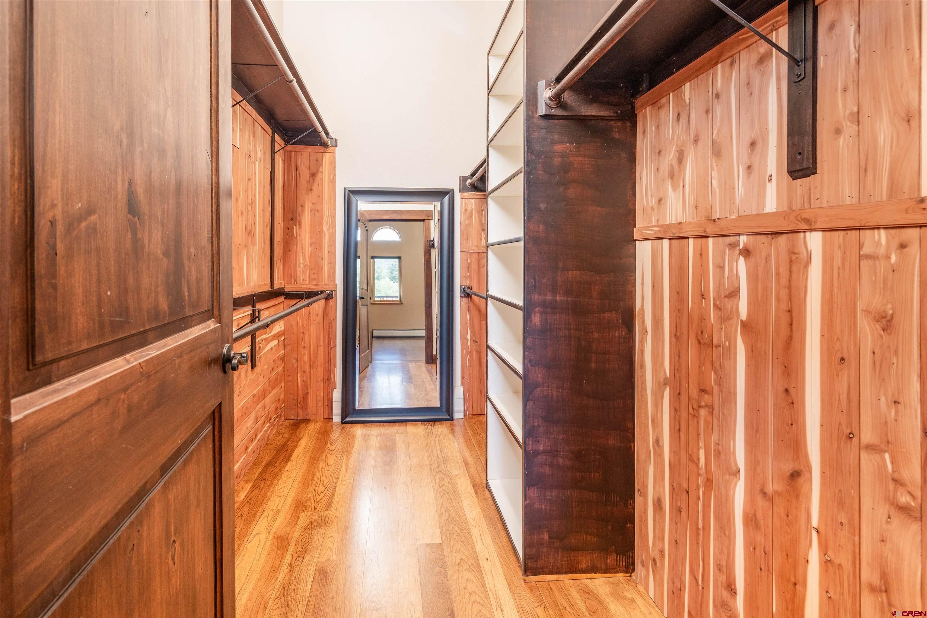 89 Sunset Lane Durango, CO 81301 - Photo 13 of 44 Gallery Image 13