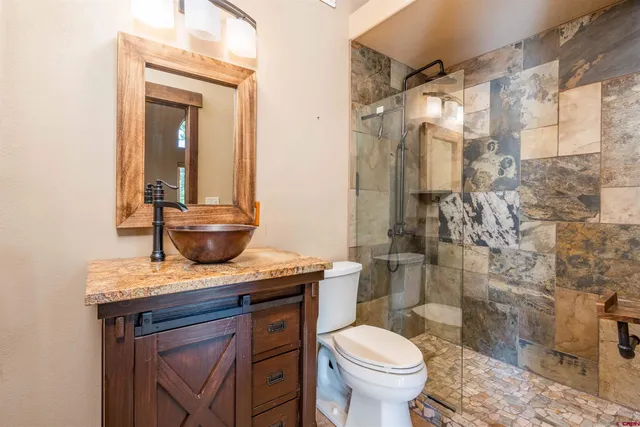 $950,000 | 89 Sunset Lane, Durango, CO 81301