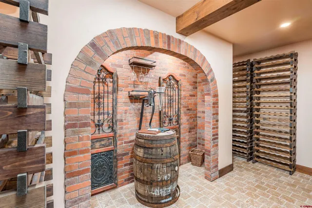 $950,000 | 89 Sunset Lane, Durango, CO 81301