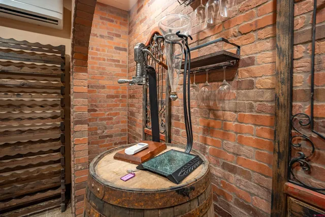 a view of a bathroom