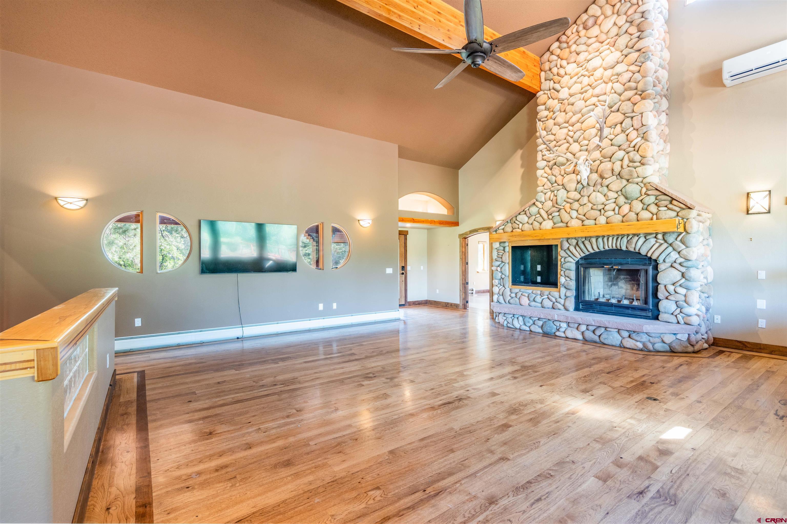 89 Sunset Lane Durango, CO 81301 - Photo 19 of 44 Gallery Image 19