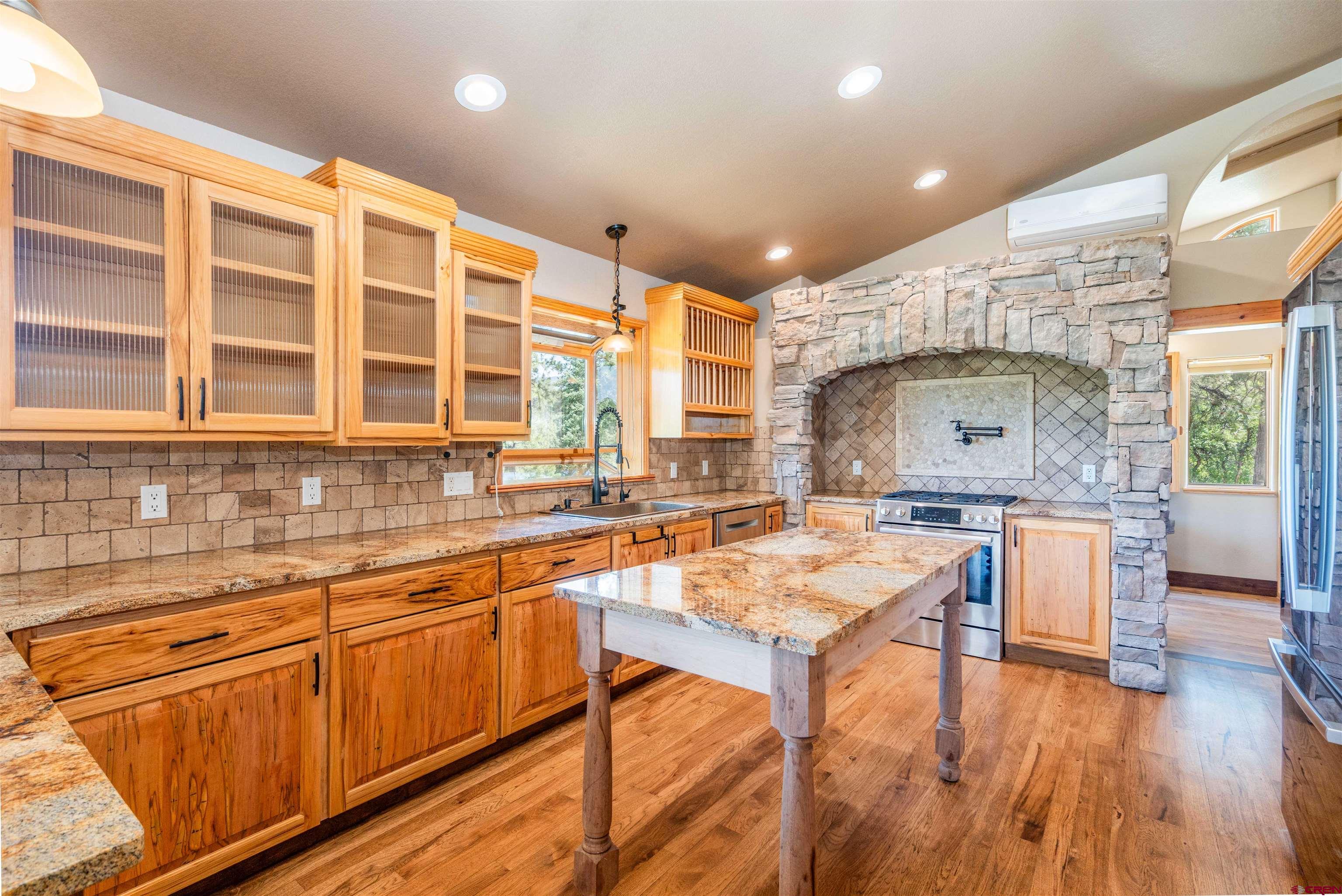 89 Sunset Lane Durango, CO 81301 - Photo 20 of 44 Gallery Image 20