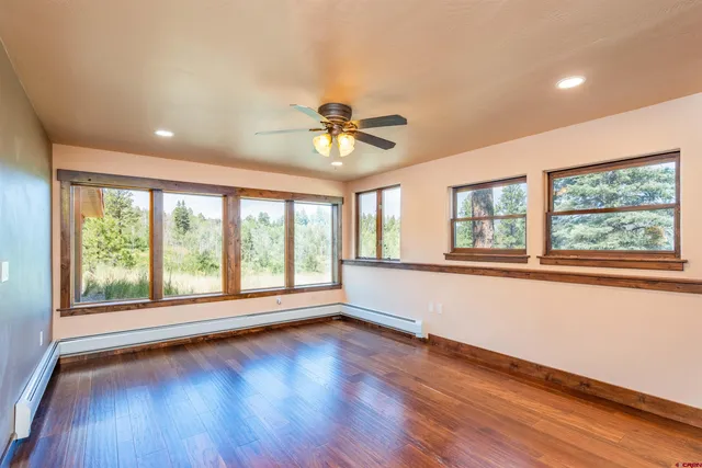 $950,000 | 89 Sunset Lane, Durango, CO 81301