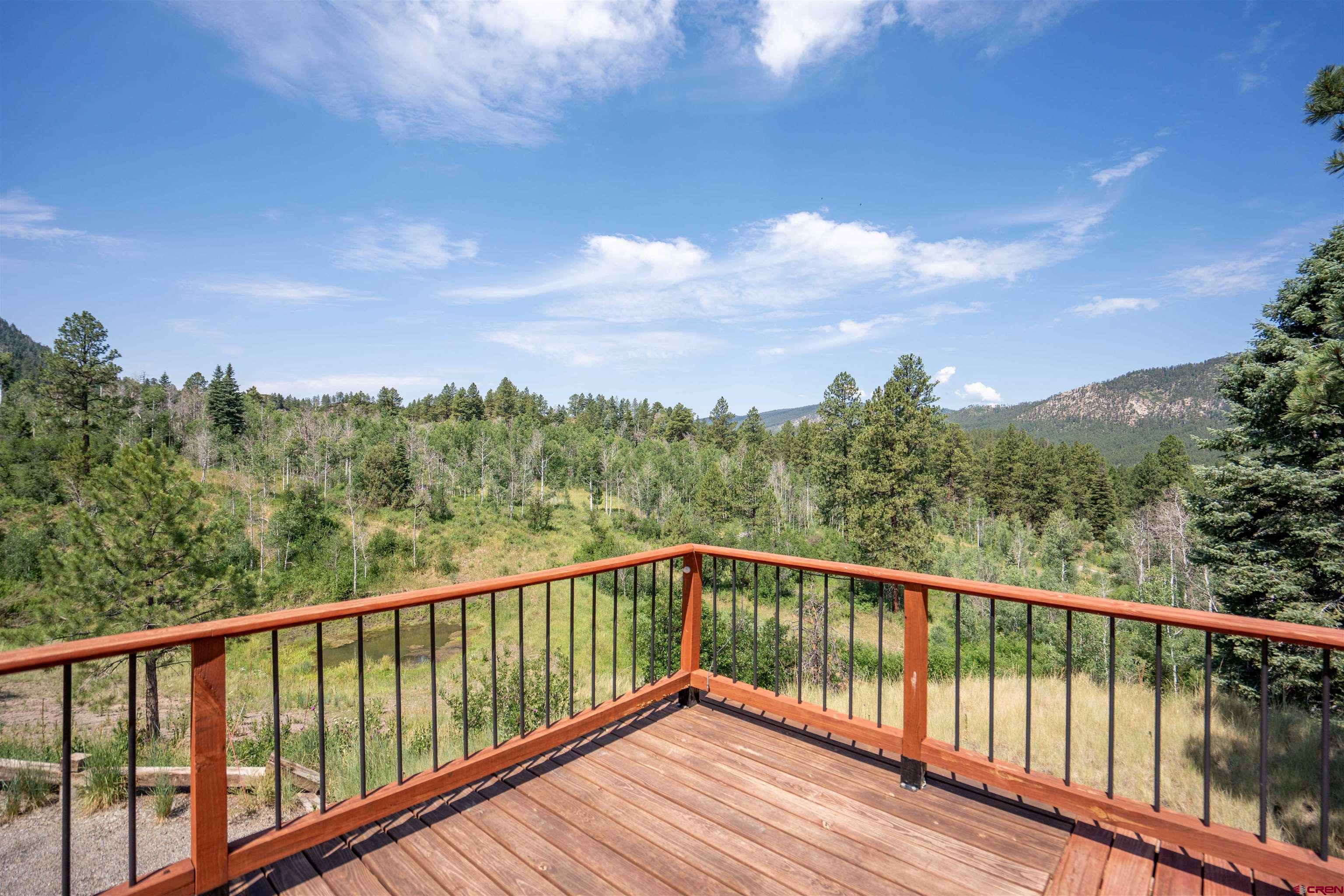 89 Sunset Lane Durango, CO 81301 - Photo 2 of 44 Gallery Image 2