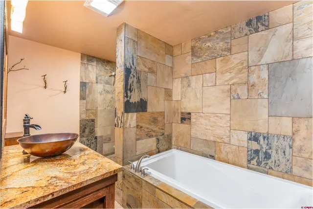 $950,000 | 89 Sunset Lane, Durango, CO 81301