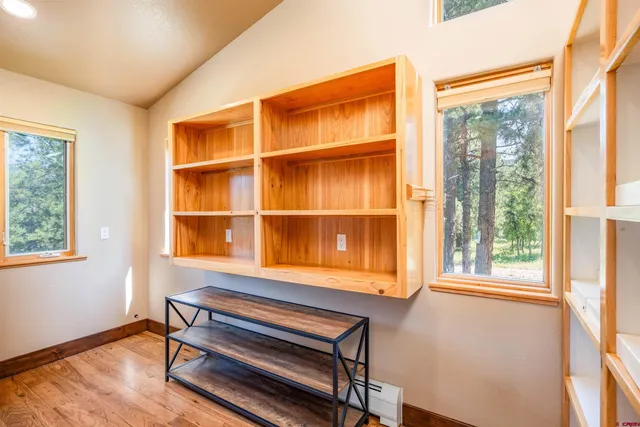 $950,000 | 89 Sunset Lane, Durango, CO 81301