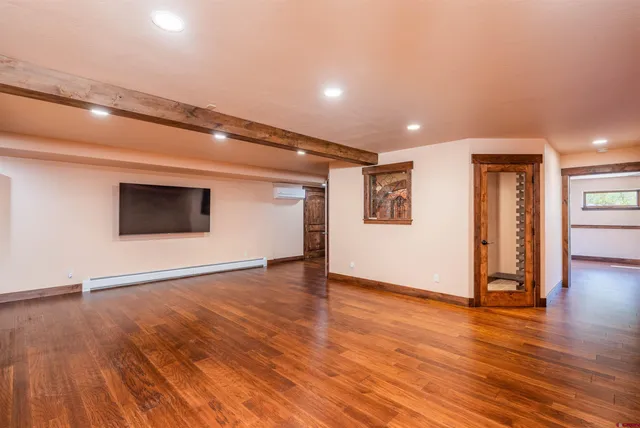 $950,000 | 89 Sunset Lane, Durango, CO 81301