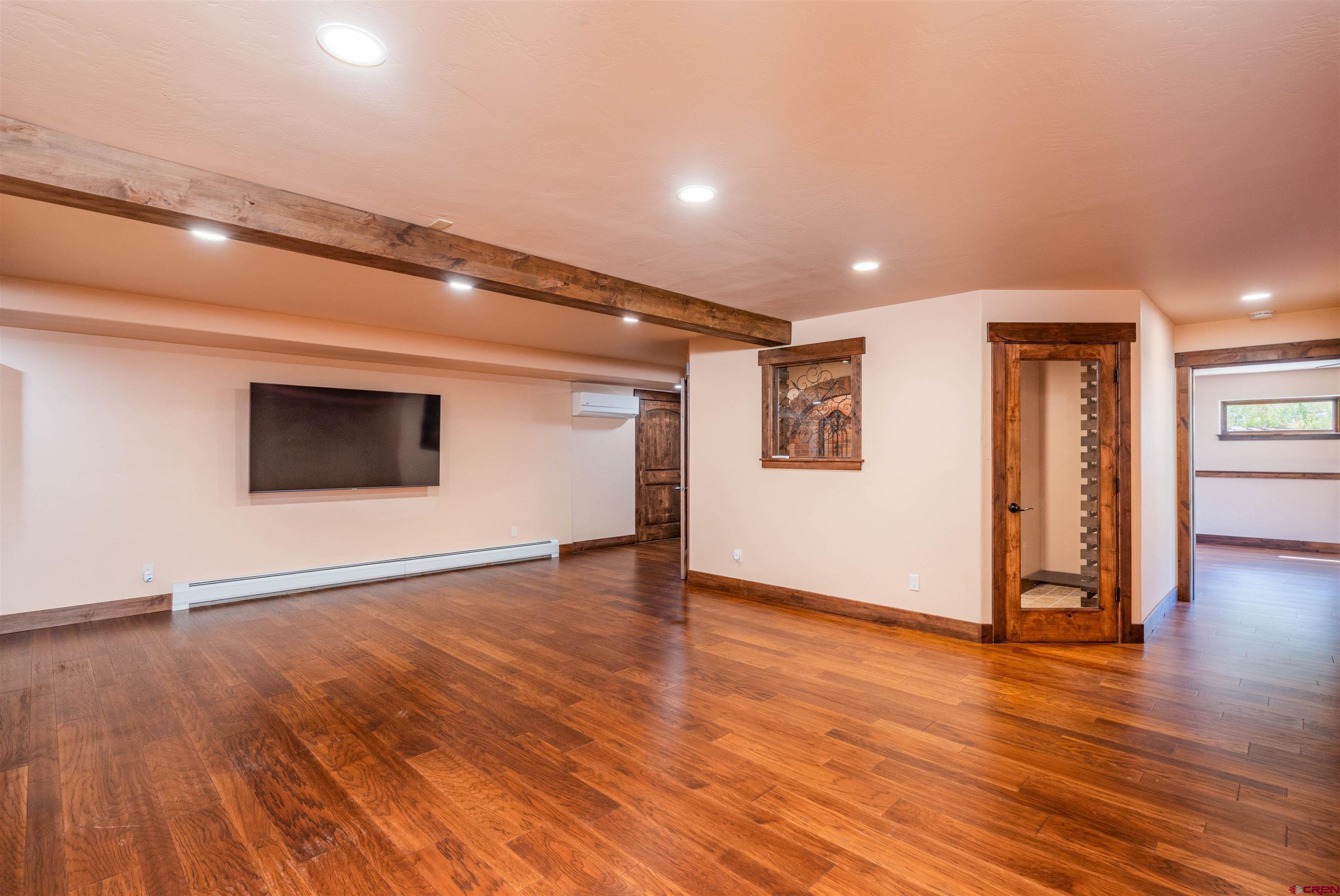 89 Sunset Lane Durango, CO 81301 - Photo 23 of 44 Gallery Image 23