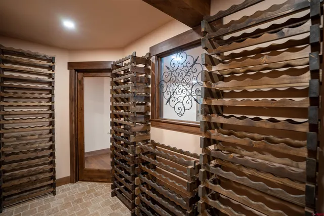 $950,000 | 89 Sunset Lane, Durango, CO 81301