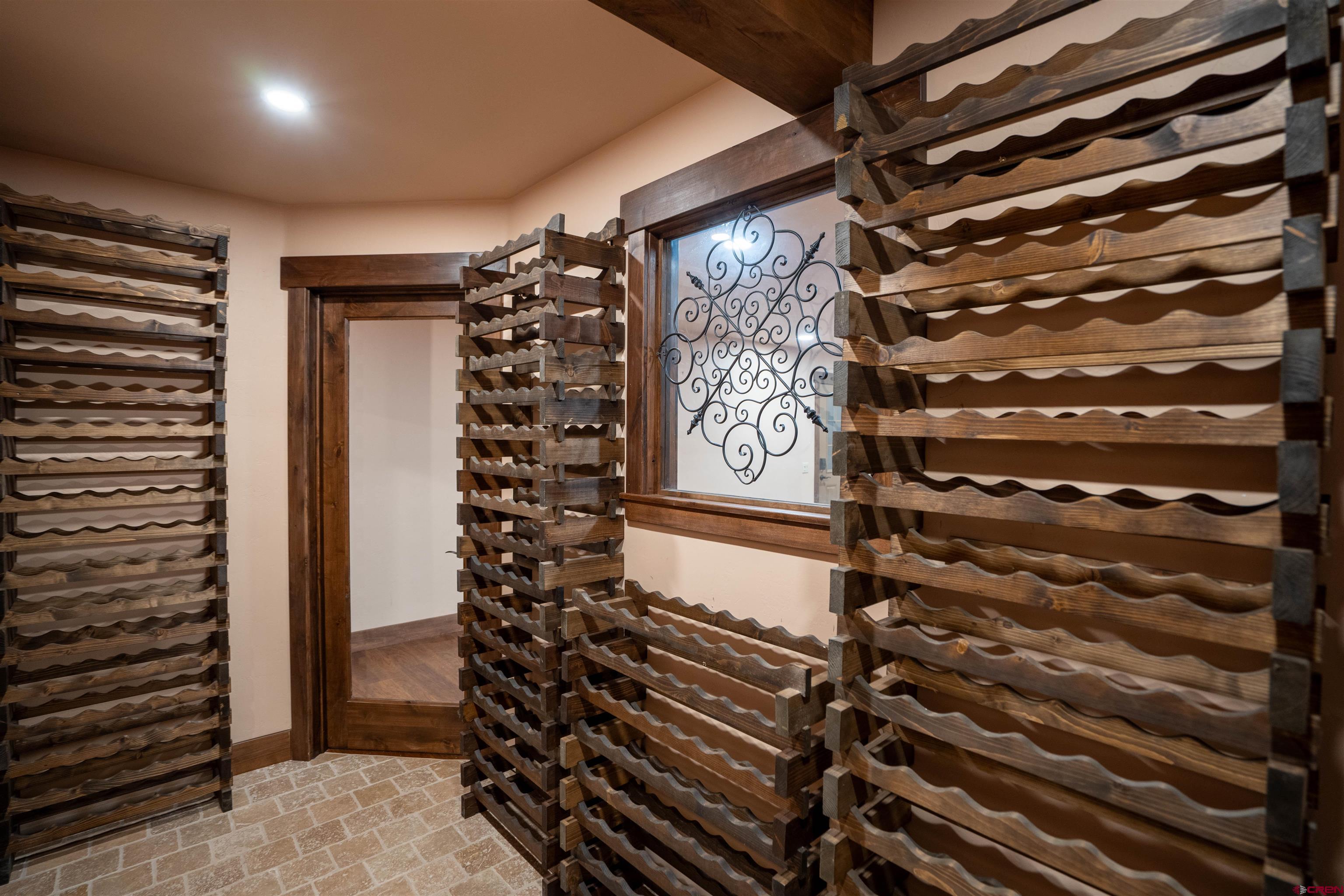 89 Sunset Lane Durango, CO 81301 - Photo 26 of 44 Gallery Image 26