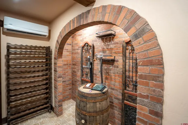 $950,000 | 89 Sunset Lane, Durango, CO 81301