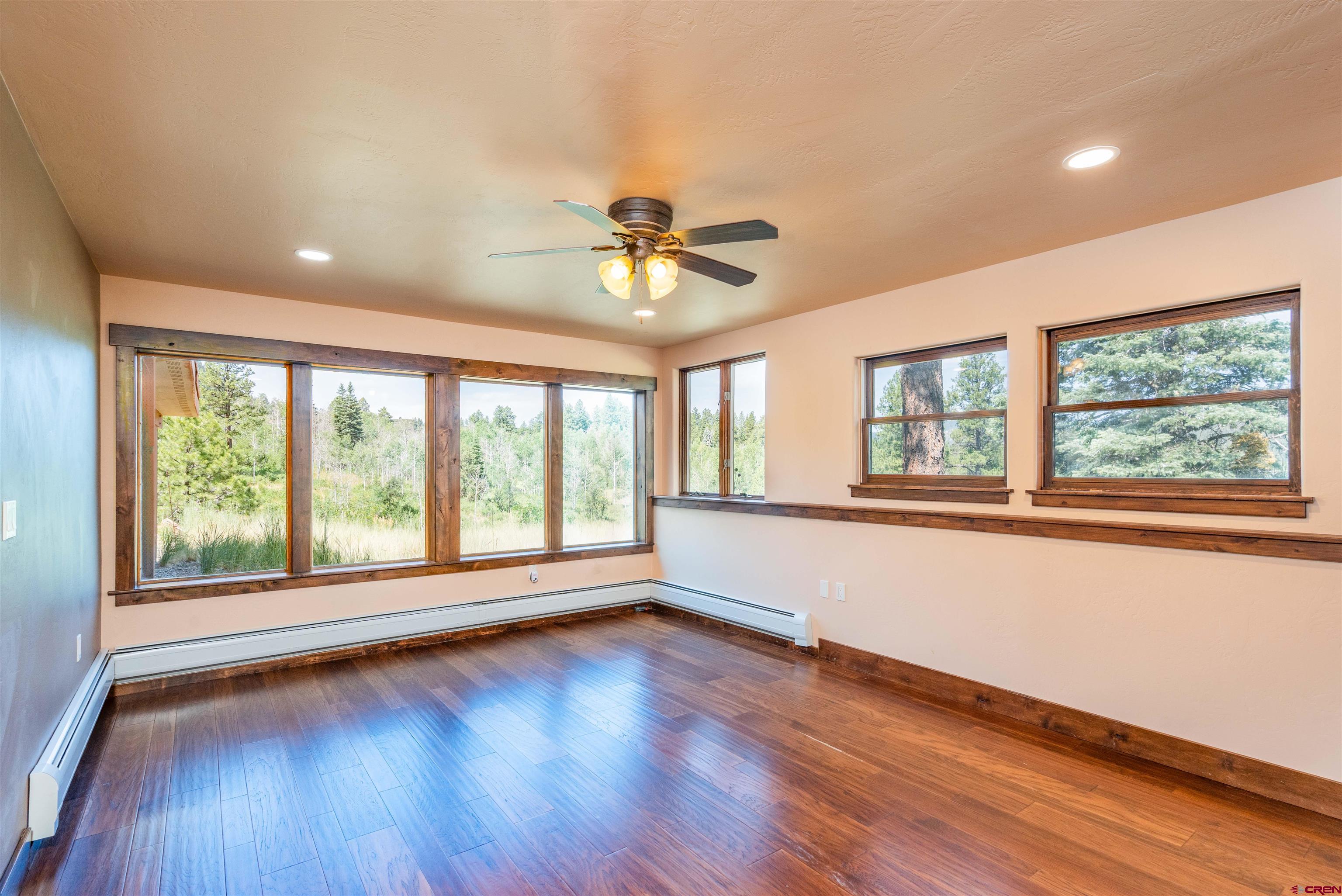 89 Sunset Lane Durango, CO 81301 - Photo 28 of 44 Gallery Image 28