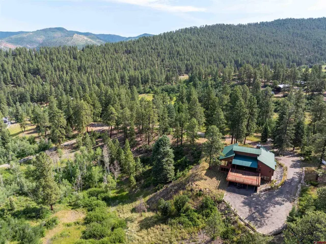 $950,000 | 89 Sunset Lane, Durango, CO 81301