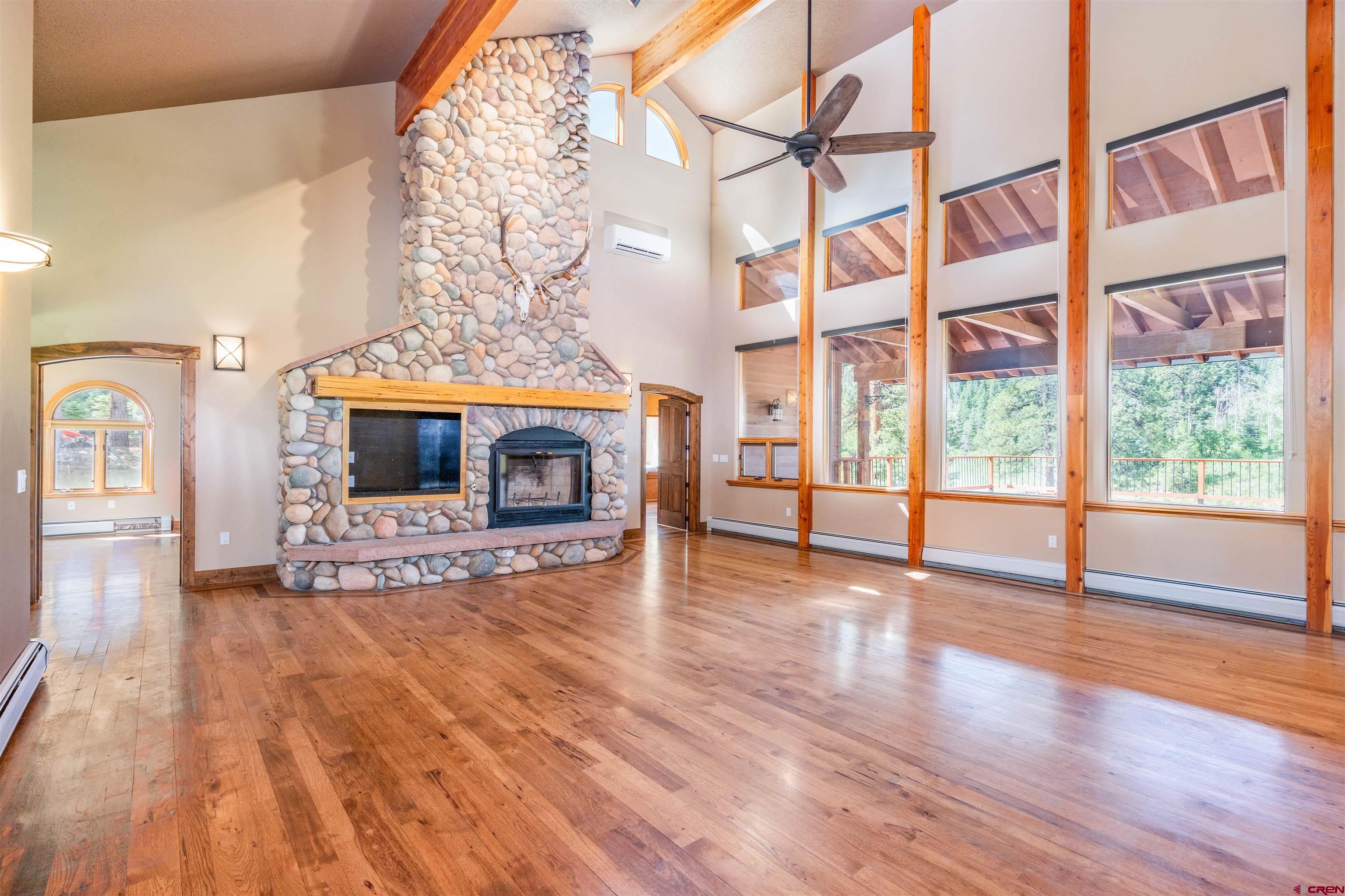 89 Sunset Lane Durango, CO 81301 - Photo 3 of 44 Gallery Image 3
