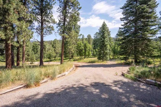 $950,000 | 89 Sunset Lane, Durango, CO 81301
