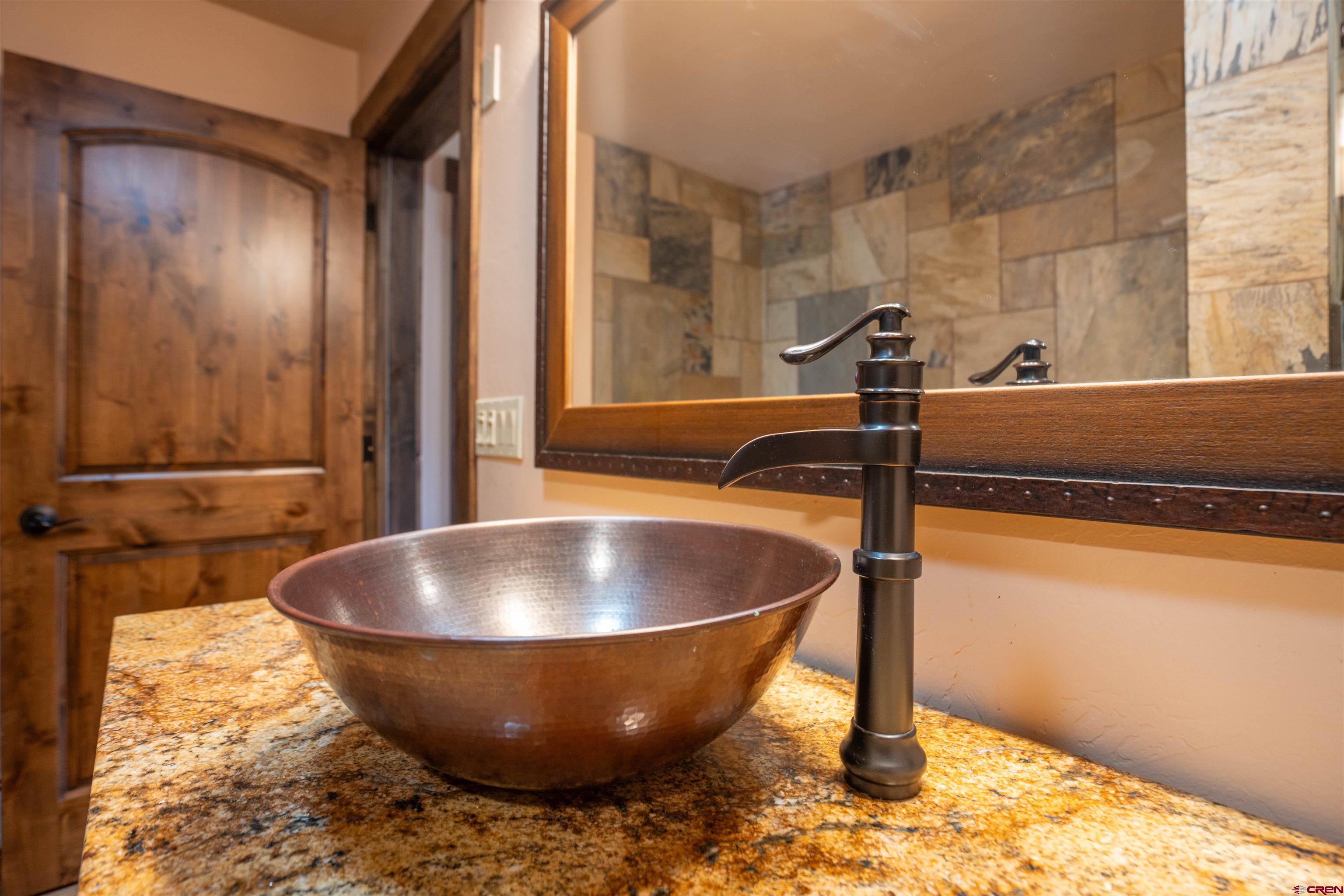 89 Sunset Lane Durango, CO 81301 - Photo 31 of 44 Gallery Image 31