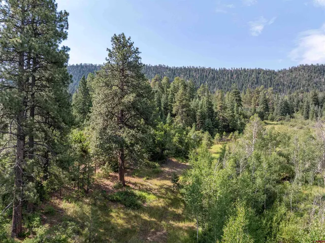 $950,000 | 89 Sunset Lane, Durango, CO 81301
