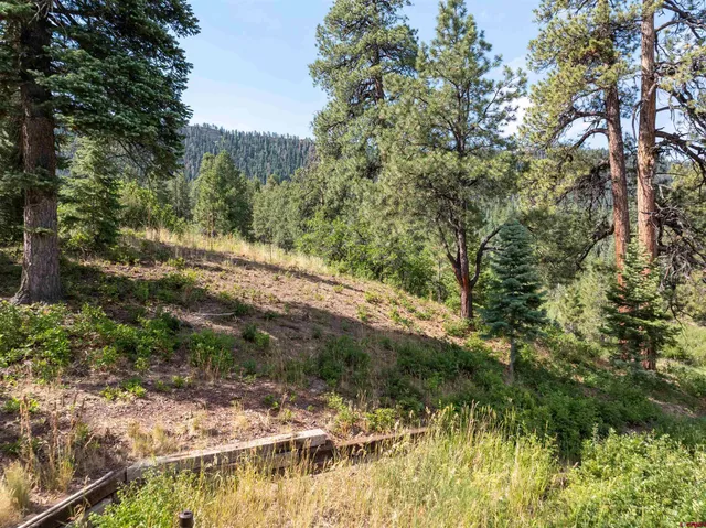 $950,000 | 89 Sunset Lane, Durango, CO 81301